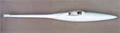 fuselage side view 