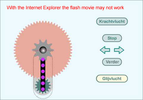 movie alternative